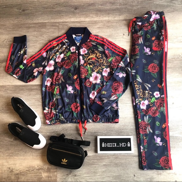 🎁🎁🎁 SOLD 🎁🎁🎁 - Picture 3 of 12